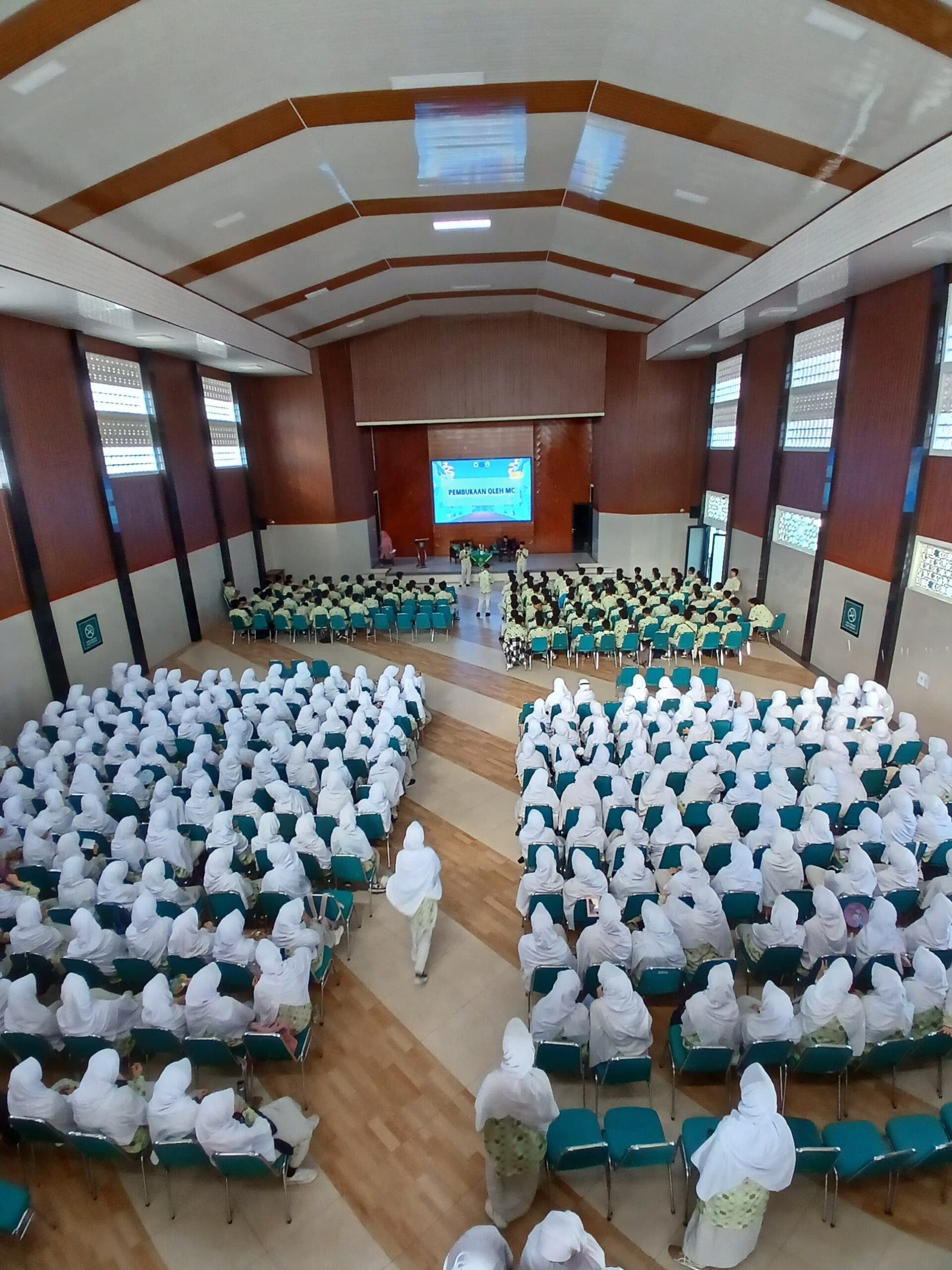 WhatsApp Image 2024-10-08 at 14.16.34_1a45883b