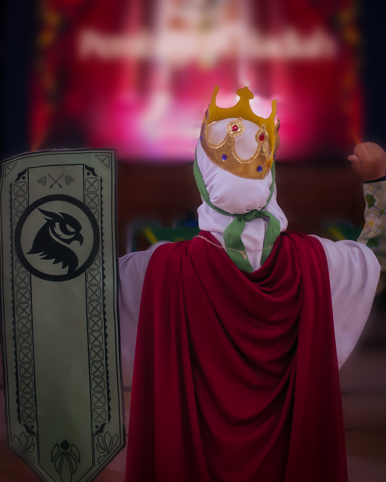 You are currently viewing Class of Santri: Lebih Fresh, Lebih Menantang