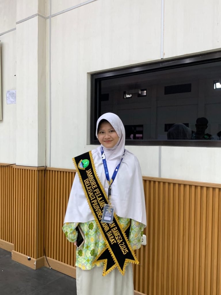 Mempertegas Komitmen Madrasah: November Jadi Bulan Penguatan Potensi Santri