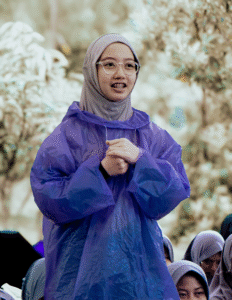 Read more about the article Du’at Camp 2026: Meneguhkan Kader Dakwah, Berkembang Tanpa Kehilangan Nilai